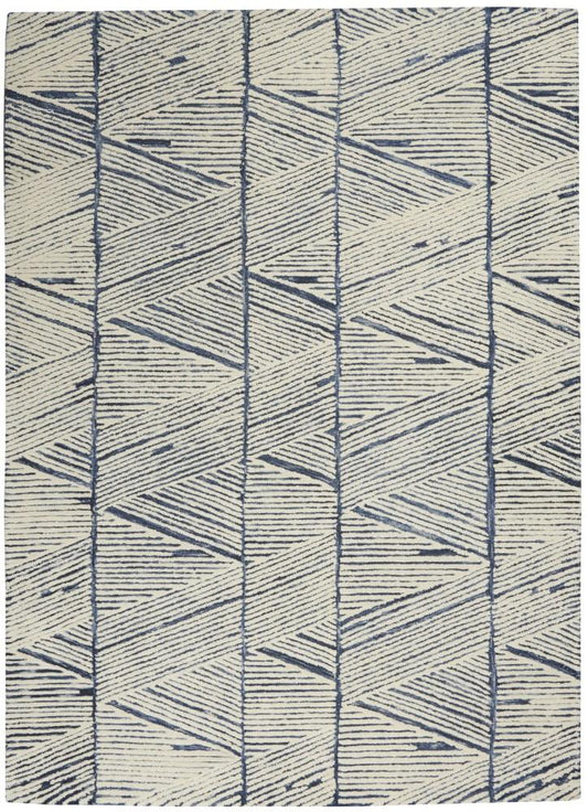 Nourison - Colorado 39in x 59in Area Rug - CLR01-99446786241 veiw 1