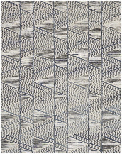 Nourison - Colorado 83 x 116in Area Rug - CLR01-99446786272 veiw 1