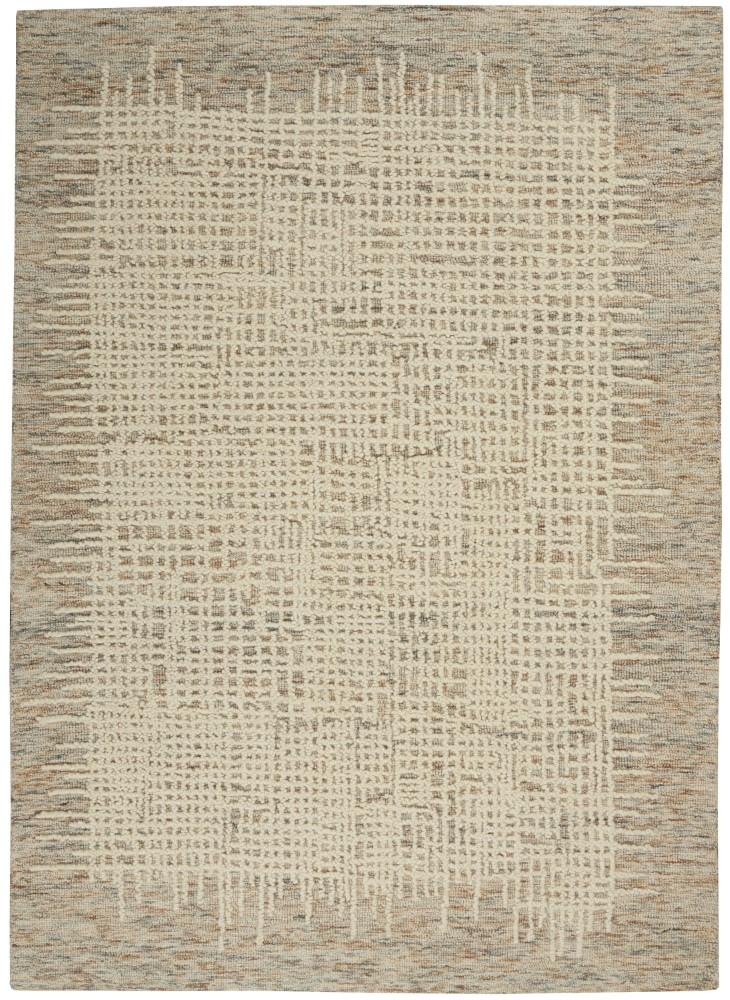 Nourison - Colorado 53in x 73in Area Rug - CLR03-99446786494 veiw 1