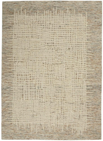 Nourison - Colorado 53in x 73in Area Rug - CLR03-99446786494 veiw 1