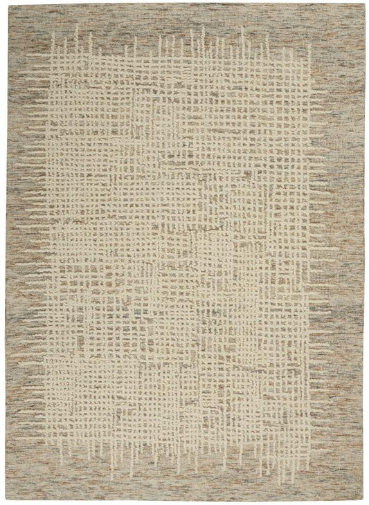 Nourison - Colorado 53in x 73in Area Rug - CLR03-99446786494 veiw 1