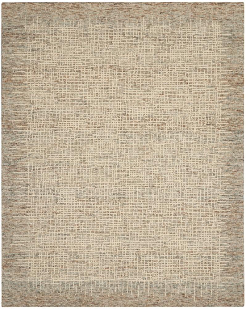 Nourison - Colorado 83 x 116in Area Rug - CLR03-99446786524 veiw 1