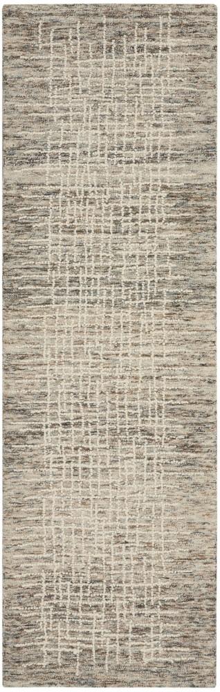 Nourison - Colorado 23in x 76in Area Rug - CLR03-99446786531 veiw 1