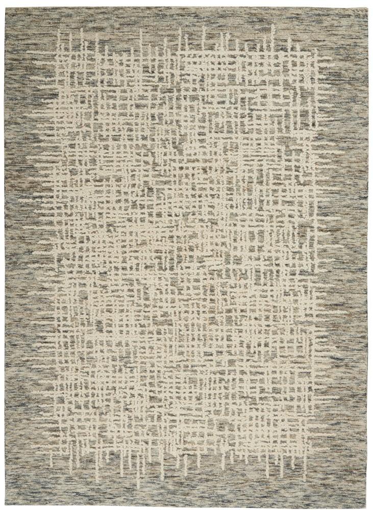 Nourison - Colorado 39in x 59in Area Rug - CLR03-99446786548 veiw 1