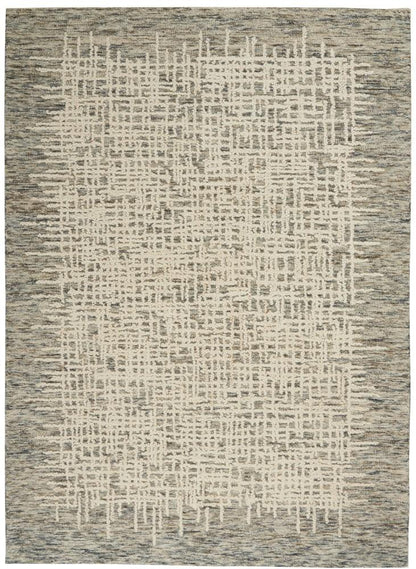 Nourison - Colorado 39in x 59in Area Rug - CLR03-99446786548 veiw 1