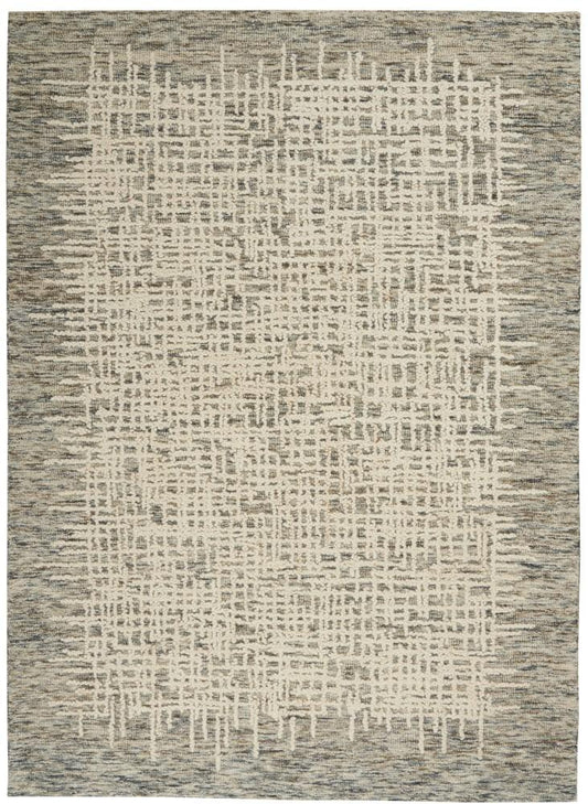 Nourison - Colorado 53in x 73in Area Rug - CLR03-99446786562 veiw 1