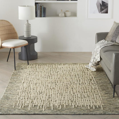 Nourison - Colorado 53in x 73in Area Rug - CLR03-99446786562 veiw 2