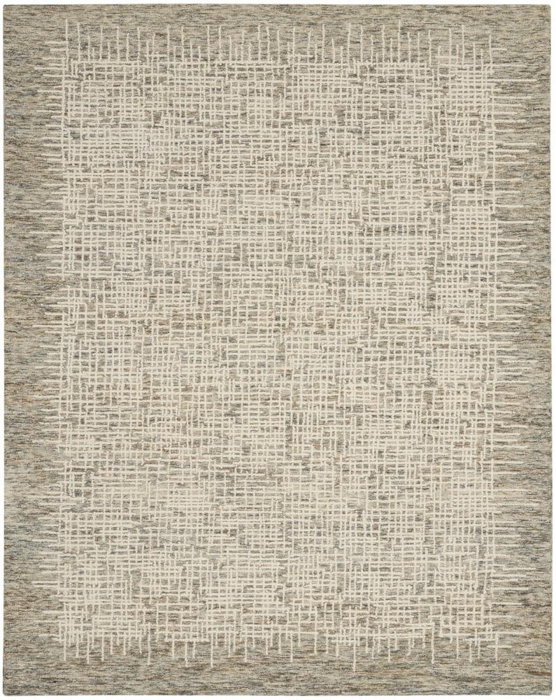 Nourison - Colorado 79in x 99in Area Rug - CLR03-99446786586 veiw 1
