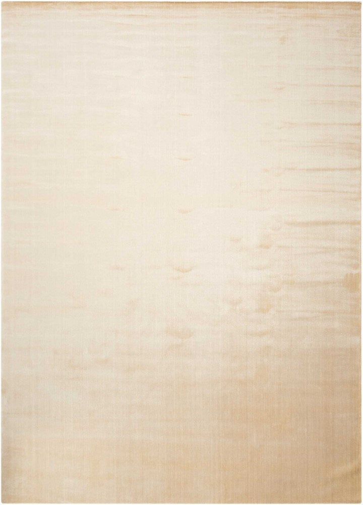 Nourison - Starlight STA06 White 35in x 55in Area Rug - STA06-99446225078_CLOSEOUT veiw 1