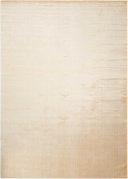 Nourison - Starlight STA06 White 53in x 75in Area Rug - STA06-99446225085_CLOSEOUT veiw 1