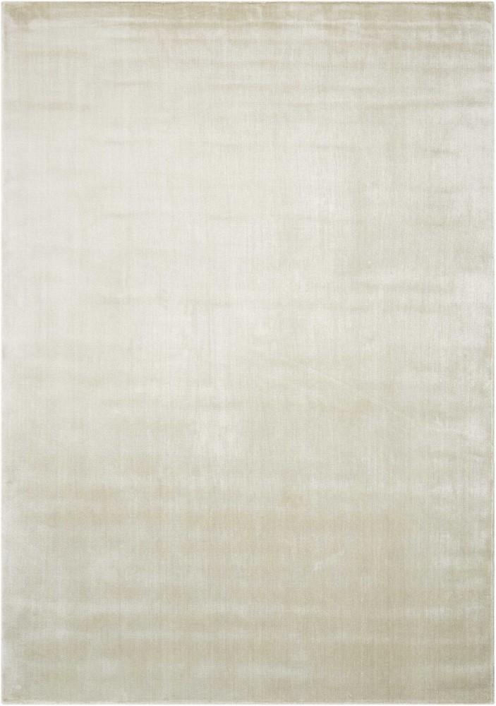 Nourison - Starlight STA06 Blue 53in x 75in Area Rug - STA06-99446225146_CLOSEOUT veiw 1