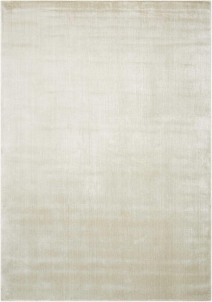 Nourison - Starlight STA06 Blue 53in x 75in Area Rug - STA06-99446225146_CLOSEOUT veiw 1