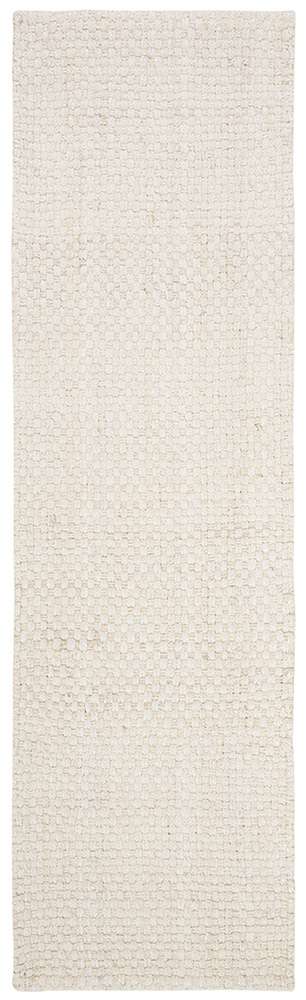 Lauren Ralph Lauren - Nigel Rug - 2-3in X 8 - Cream veiw 1