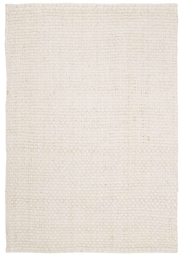 Lauren Ralph Lauren - Nigel Rug - 4 X 6 - Cream veiw 1