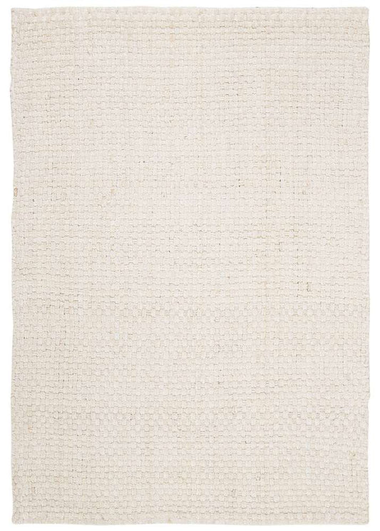 Lauren Ralph Lauren - Nigel Rug - 4 X 6 - Cream veiw 1