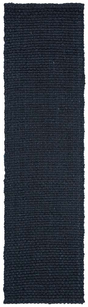 Lauren Ralph Lauren - Nigel Rug - 2-3in X 8 - Navy veiw 1