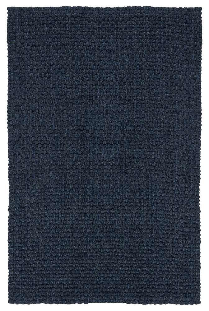 Lauren Ralph Lauren - Nigel Rug - 4 X 6 - Navy veiw 1