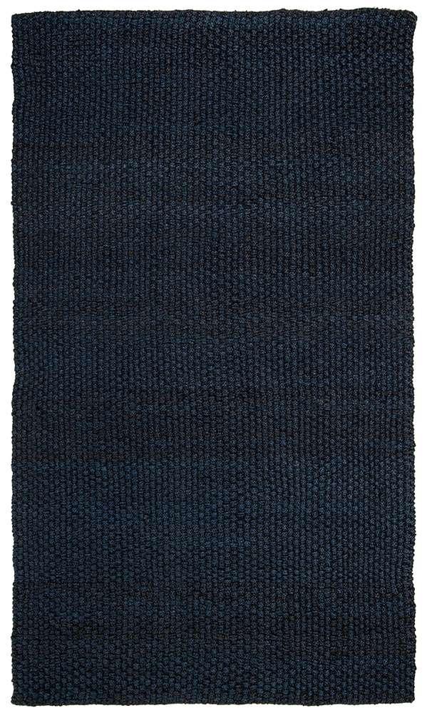 Lauren Ralph Lauren - Nigel Rug - 5 X 8 - Navy veiw 1