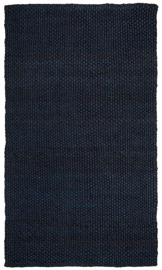Lauren Ralph Lauren - Nigel Rug - 5 X 8 - Navy veiw 1