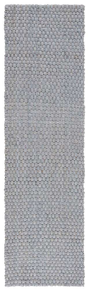 Lauren Ralph Lauren - Nigel Rug - 2-3in X 8 - Stone veiw 1