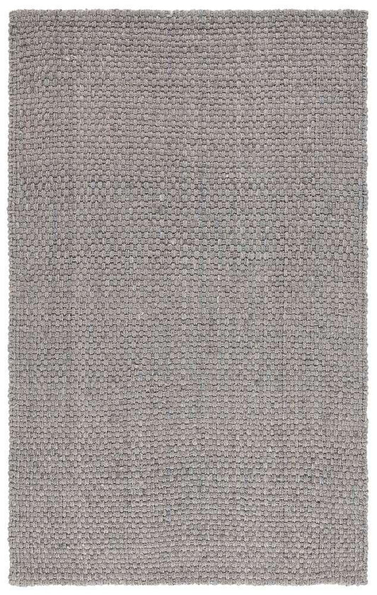 Lauren Ralph Lauren - Nigel Rug - 5 X 8 - Stone veiw 1