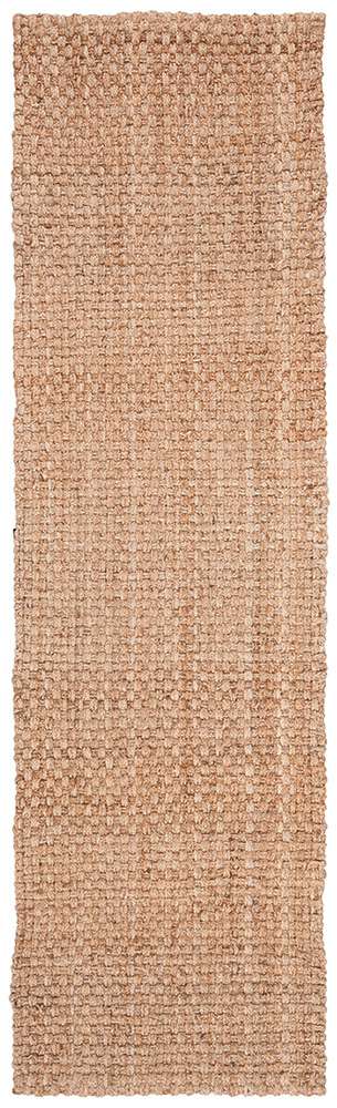 Lauren Ralph Lauren - Nigel Rug - 2-3in X 8 - Wheat veiw 1