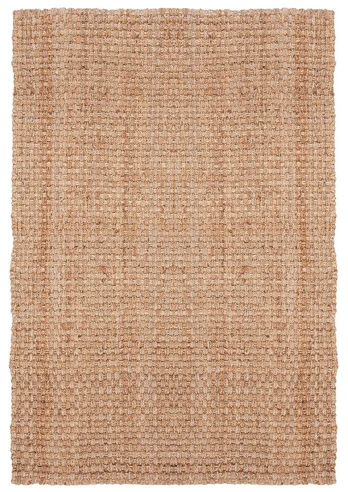 Lauren Ralph Lauren - Nigel Rug - 4 X 6 - Wheat veiw 1
