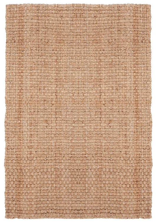 Lauren Ralph Lauren - Nigel Rug - 4 X 6 - Wheat veiw 1