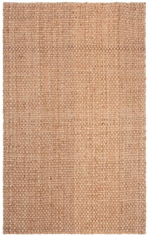 Lauren Ralph Lauren - Nigel Rug - 5 X 8 - Wheat veiw 1