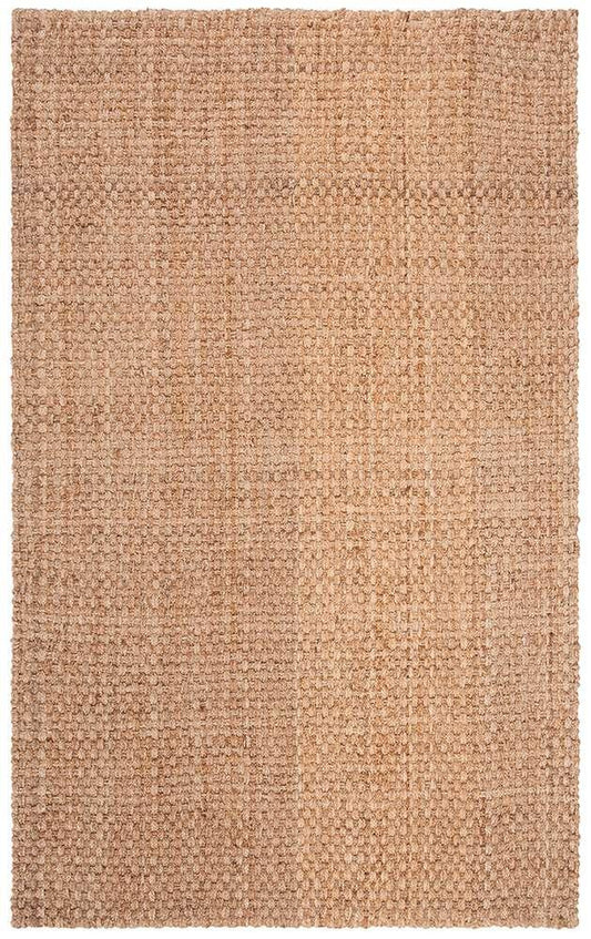 Lauren Ralph Lauren - Nigel Rug - 5 X 8 - Wheat veiw 1