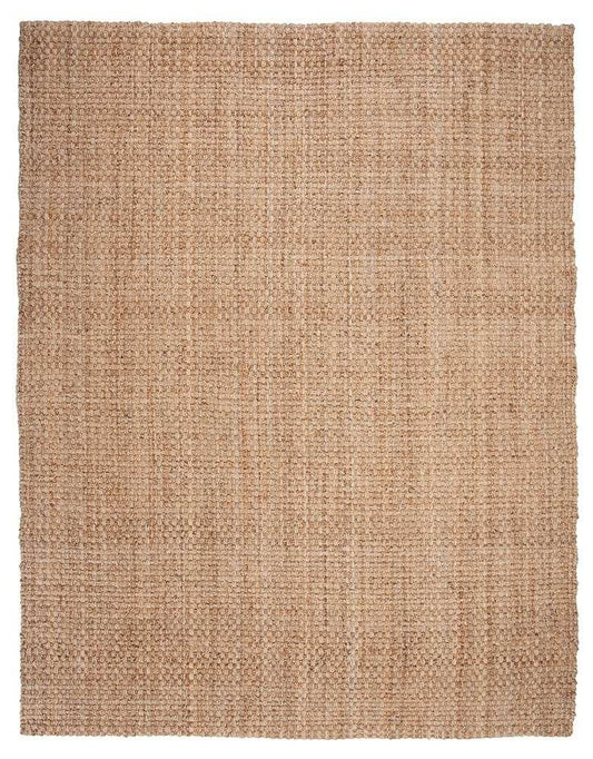Lauren Ralph Lauren - Nigel Rug - 8 X 10 - Wheat veiw 1