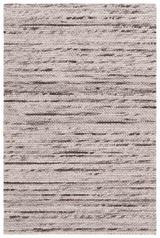 Lauren Ralph Lauren - 6330 Rug - 4 X 6 - Beige / Grey veiw 1