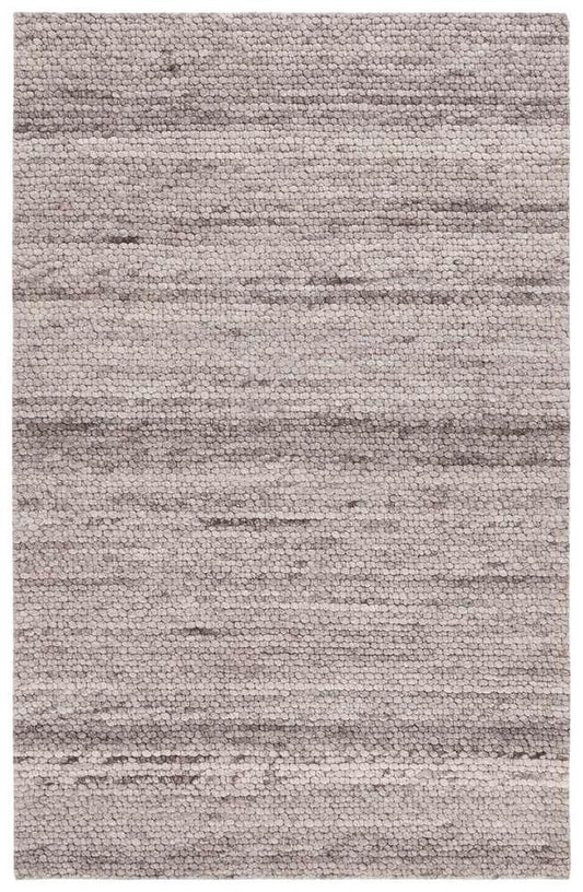 Lauren Ralph Lauren - 6330 Rug - 4 X 6 - Grey / Beige veiw 1