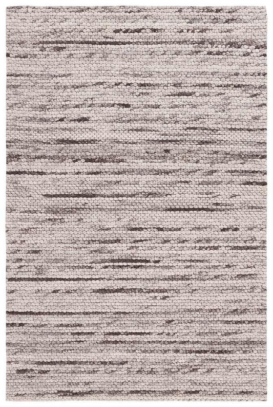 Lauren Ralph Lauren - 6330 Rug - 5 X 8 - Beige / Grey veiw 1