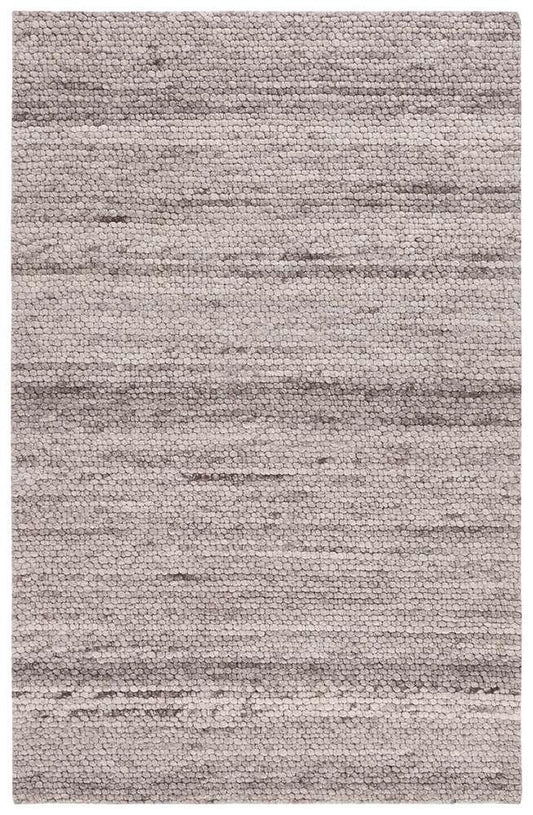 Lauren Ralph Lauren - 6330 Rug - 5 X 8 - Grey / Beige veiw 1