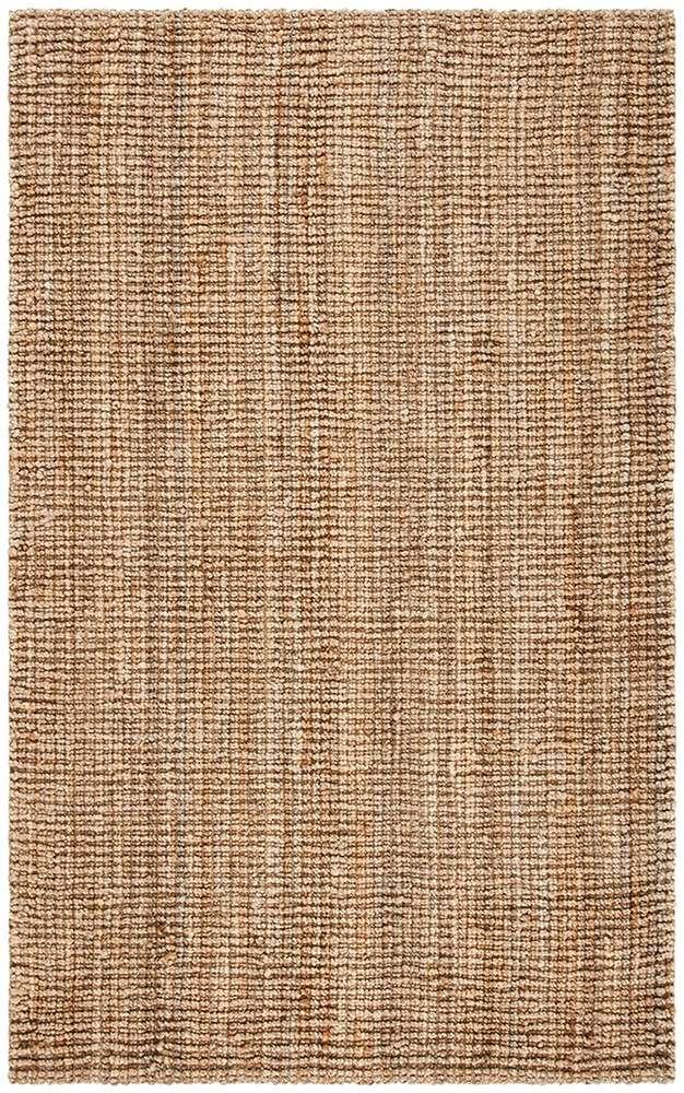 Lauren Ralph Lauren - Marram Rug - 1-9in X 2-10in - Natural veiw 1
