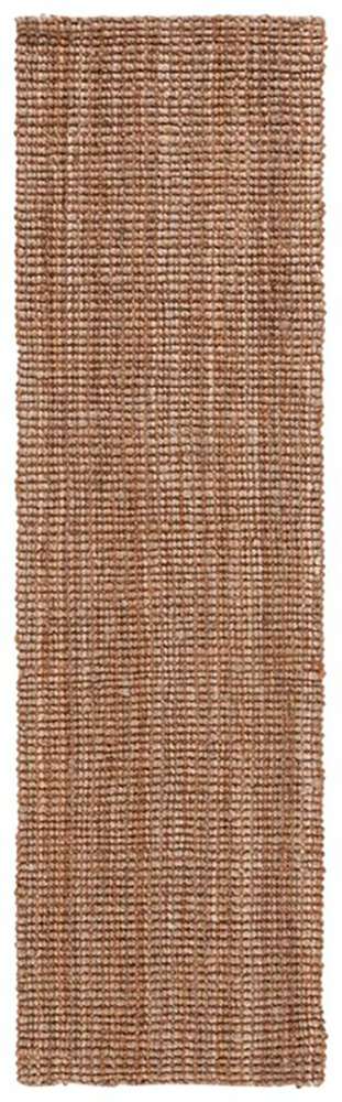 Lauren Ralph Lauren - Marram Rug - 2-3in X 10 - Natural veiw 1