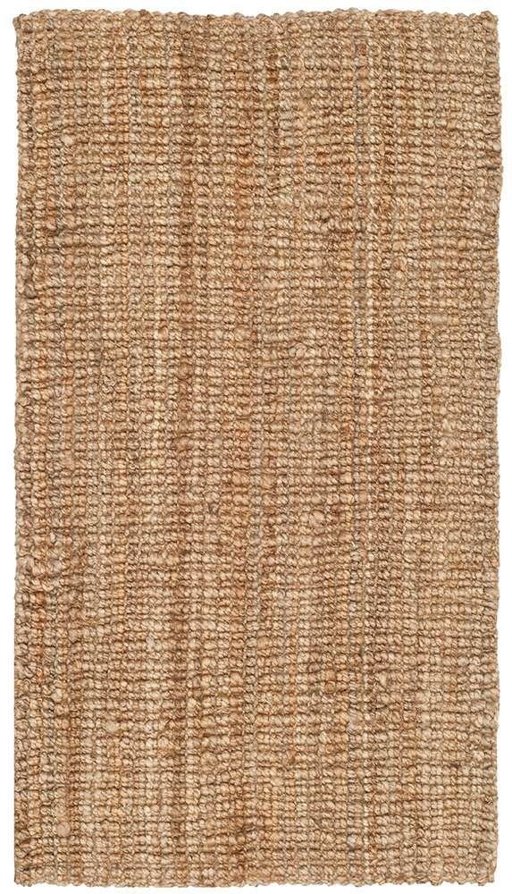 Lauren Ralph Lauren - Marram Rug - 2-4in X 4 - Natural veiw 1