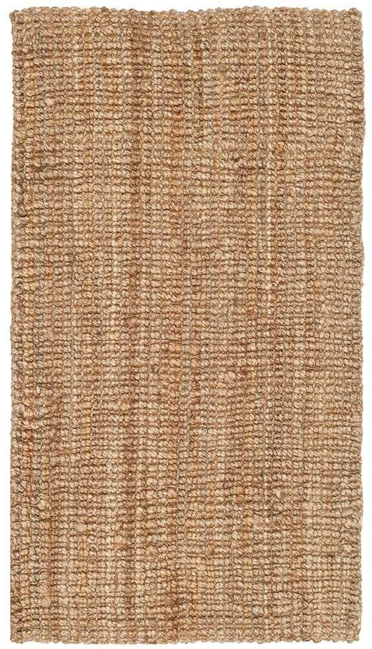 Lauren Ralph Lauren - Marram Rug - 2-4in X 4 - Natural veiw 1