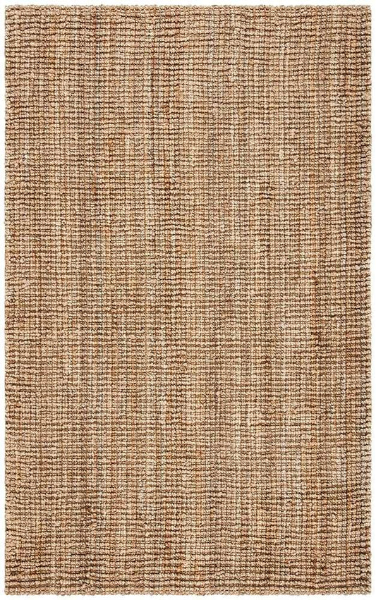 Lauren Ralph Lauren - Marram Rug - 4 X 6 - Natural veiw 1