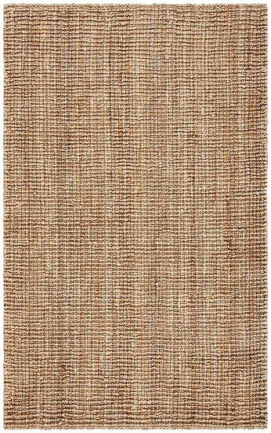 Lauren Ralph Lauren - Marram Rug - 5 X 8 - Natural veiw 1