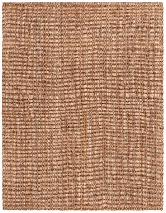 Lauren Ralph Lauren - Marram Rug - 8 X 10 - Natural veiw 1