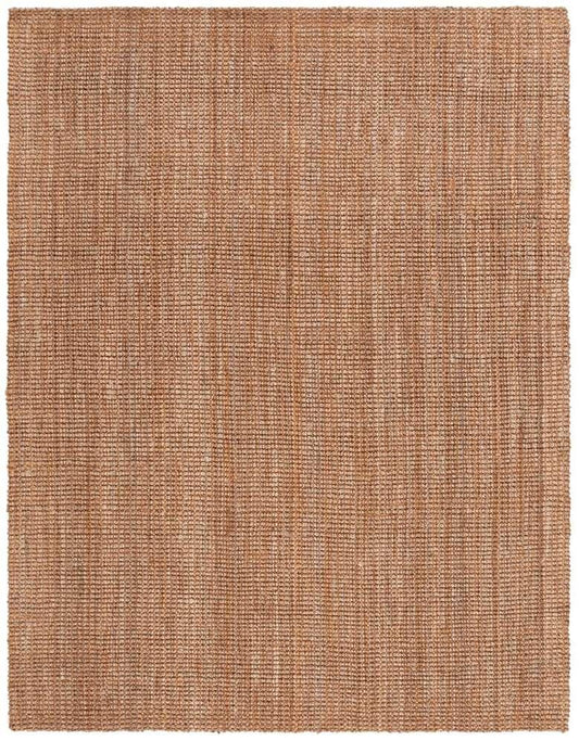 Lauren Ralph Lauren - Marram Rug - 9 X 12 - Natural veiw 1