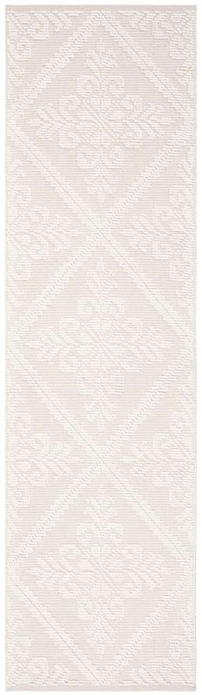Lauren Ralph Lauren - Wyatt Rug - 2-3in X 8 - Ivory veiw 1