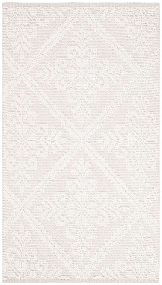 Lauren Ralph Lauren - Wyatt Rug - 3 X 5 - Ivory veiw 1