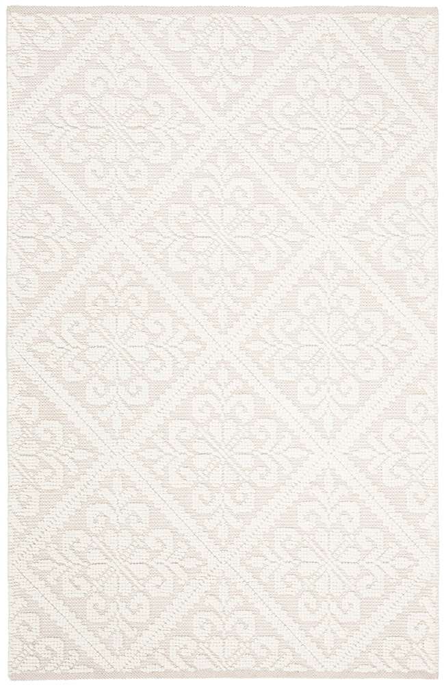 Lauren Ralph Lauren - Wyatt Rug - 4 X 6 - Ivory veiw 1