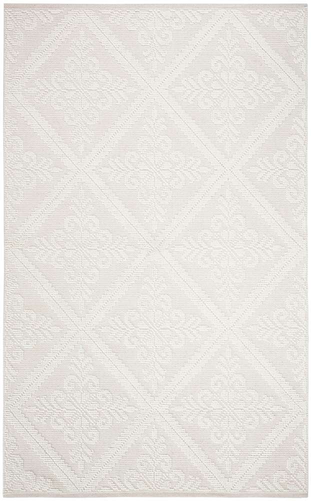 Lauren Ralph Lauren - Wyatt Rug - 5 X 8 - Ivory veiw 1