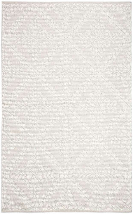 Lauren Ralph Lauren - Wyatt Rug - 5 X 8 - Ivory veiw 1