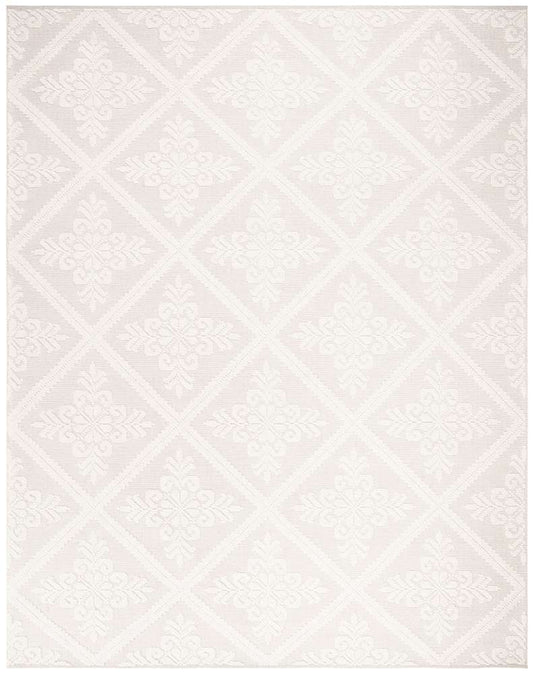 Lauren Ralph Lauren - Wyatt Rug - 8 X 10 - Ivory veiw 1