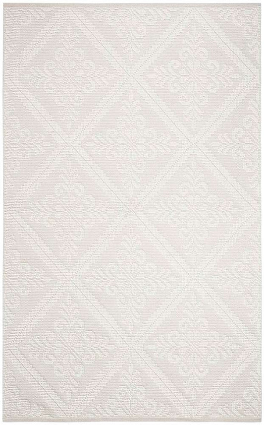 Lauren Ralph Lauren - Wyatt Rug - 9 X 12 - Ivory veiw 1